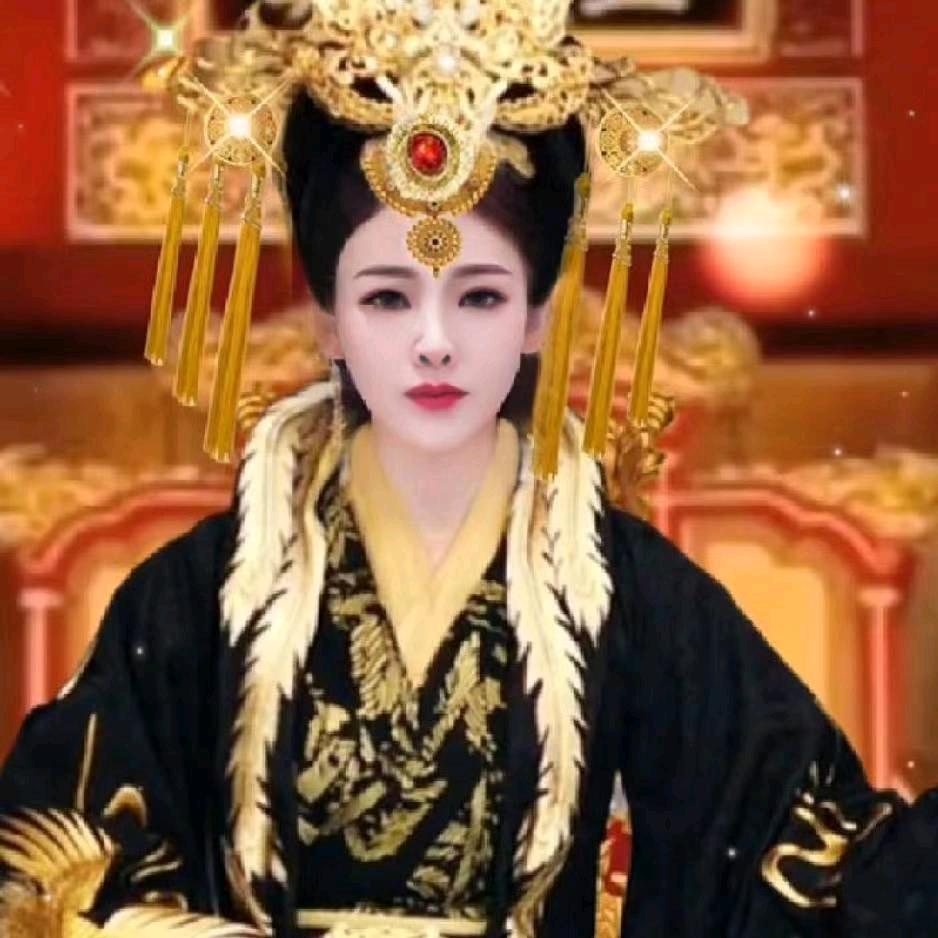 雪中情