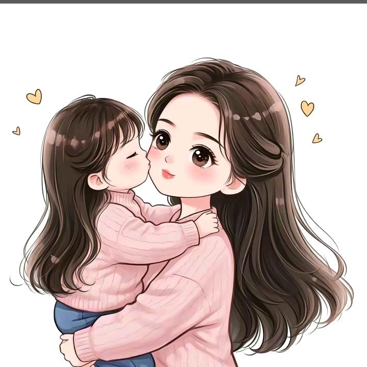 阿唐♬《带娃版》