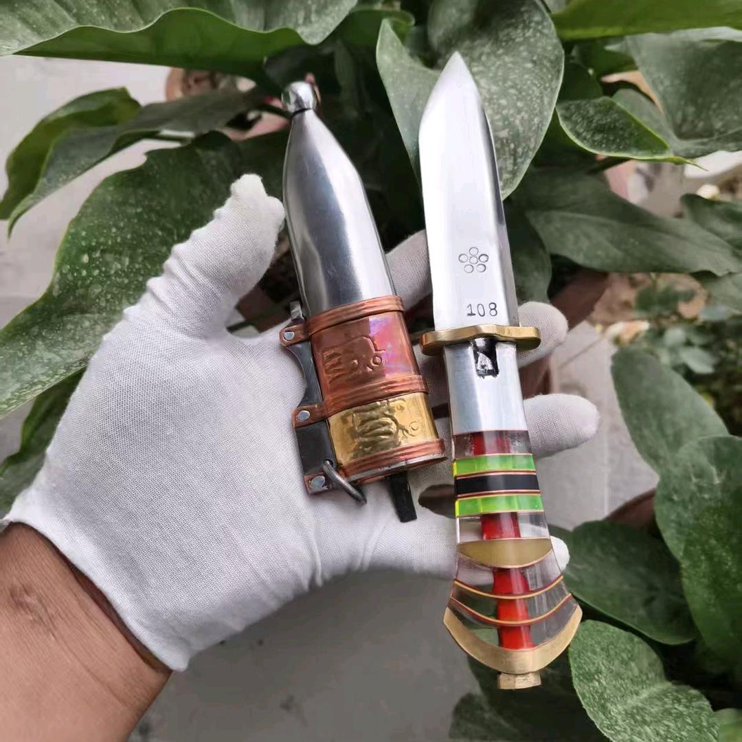 苟明忠精选小铺