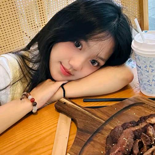 静悦（别偷看主～页）