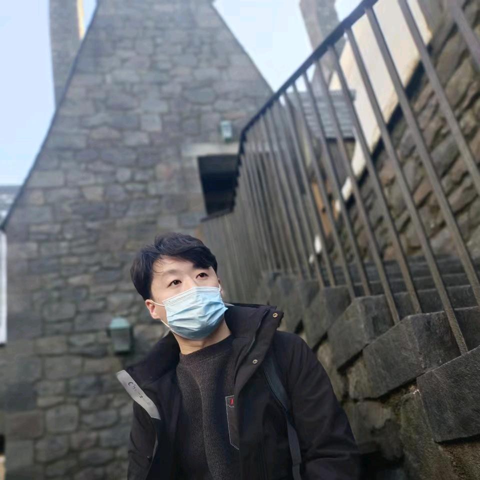 大表哥装修旧改