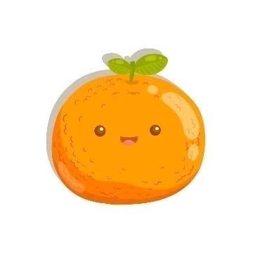 日子也是好起来了