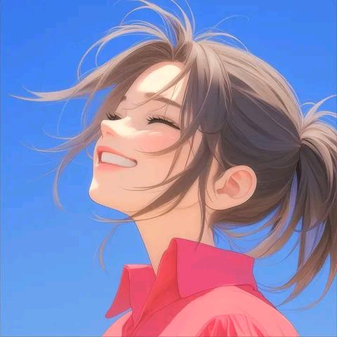 恋恋美依