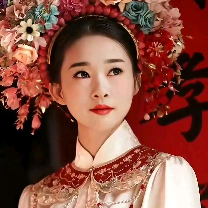 九伶