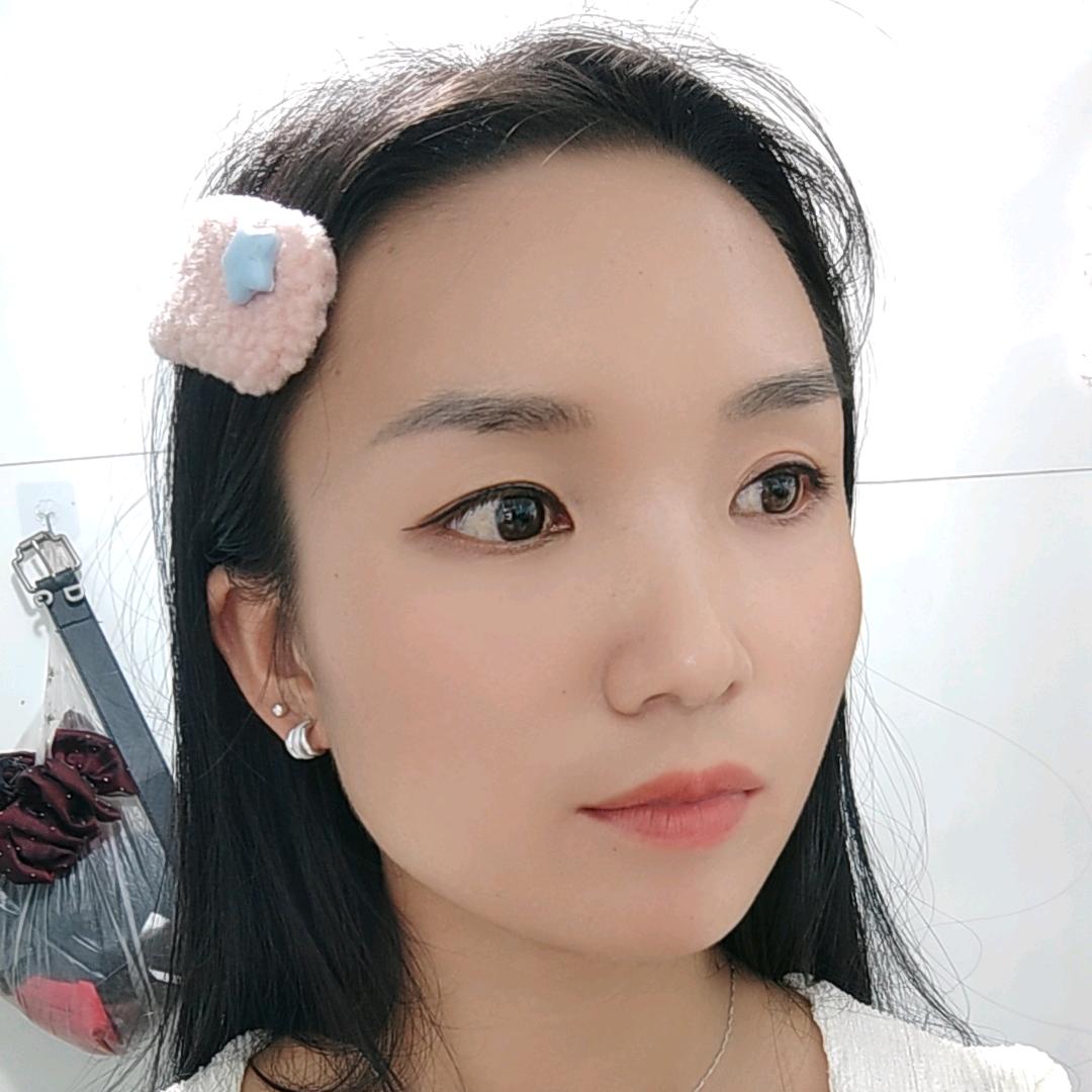 🌸宋你一世繁华