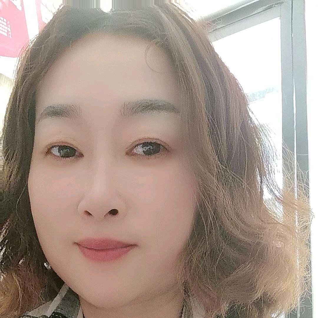 沅陵窗帘彭姐