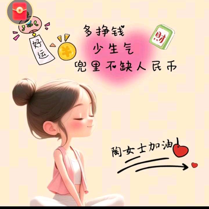 aijiao