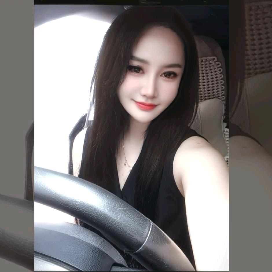 沫兮兮🧞♀️💝