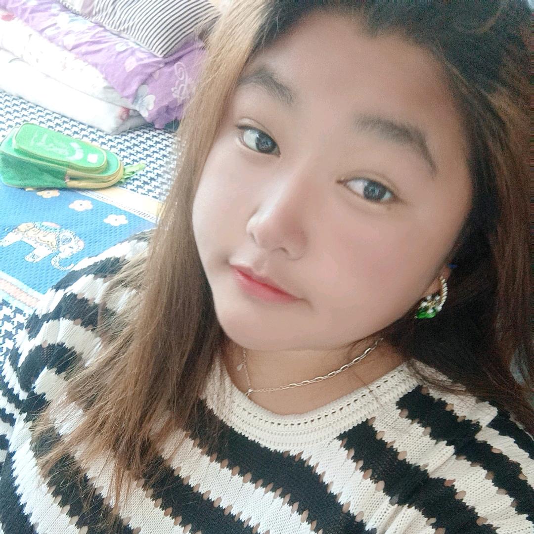 梅花