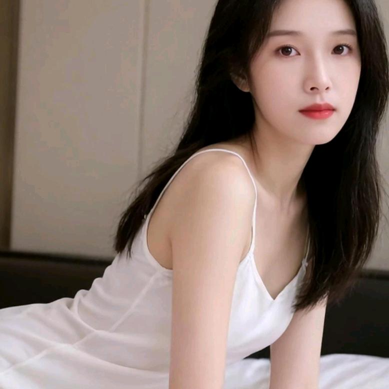 莆田秀屿东桥前沁实验中学对面小区黄爱平