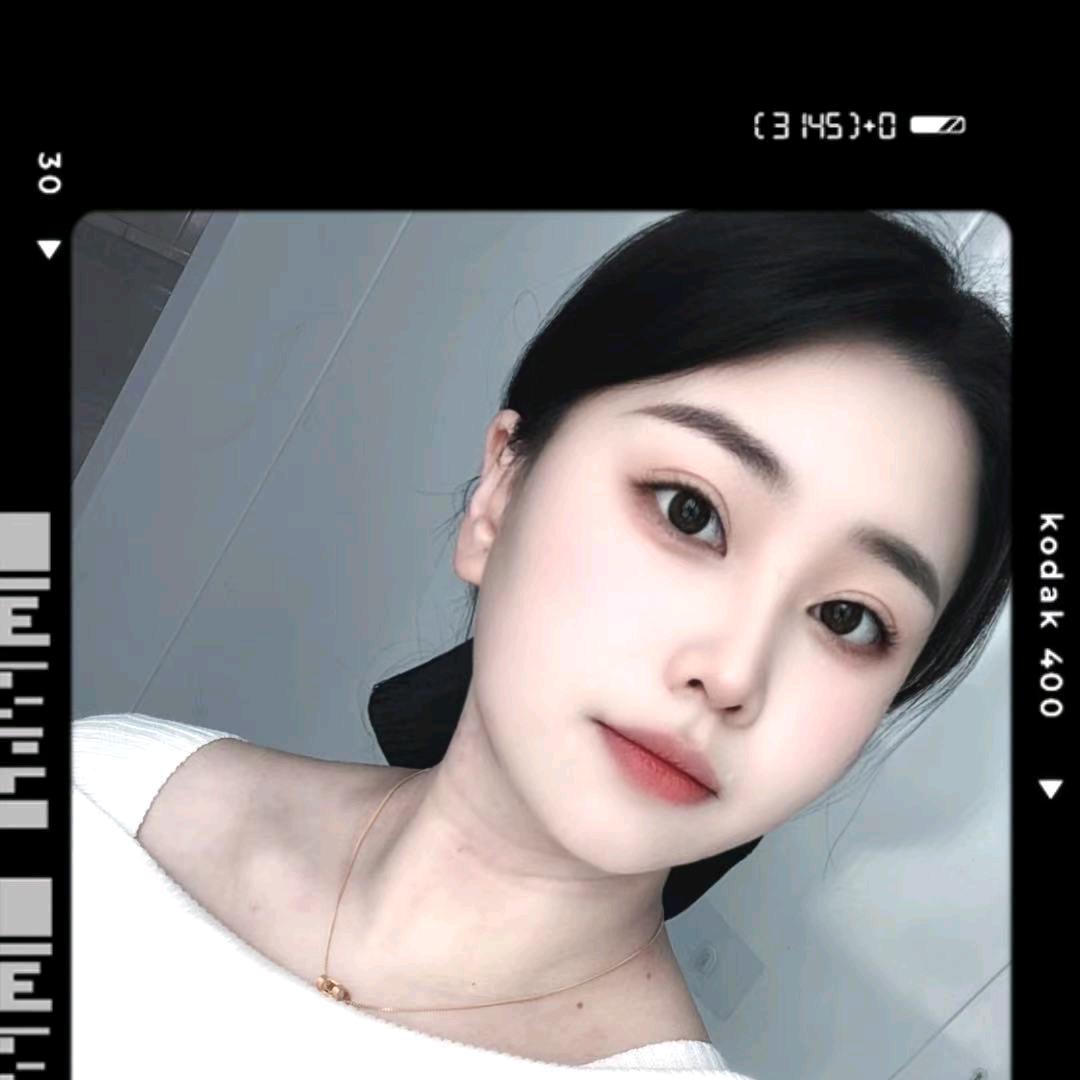 木禾优选