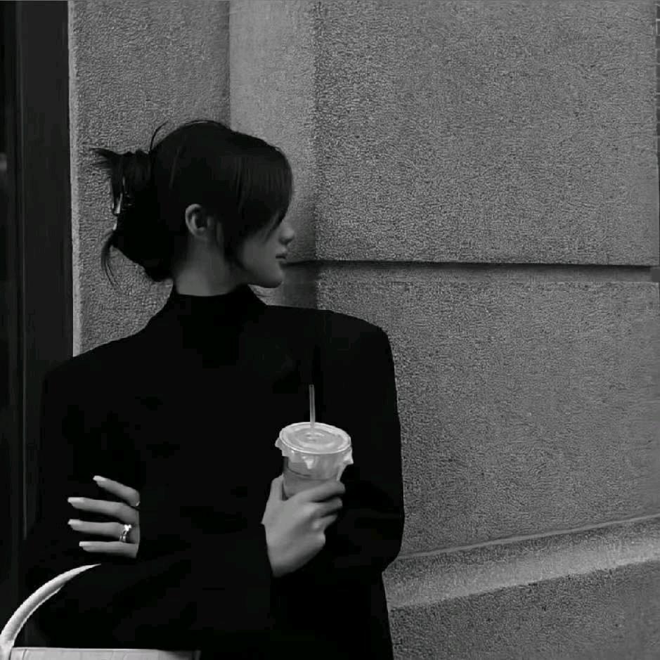 有趣。