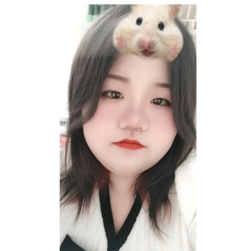 妍妍美甲 妍妍不会做美甲开店版