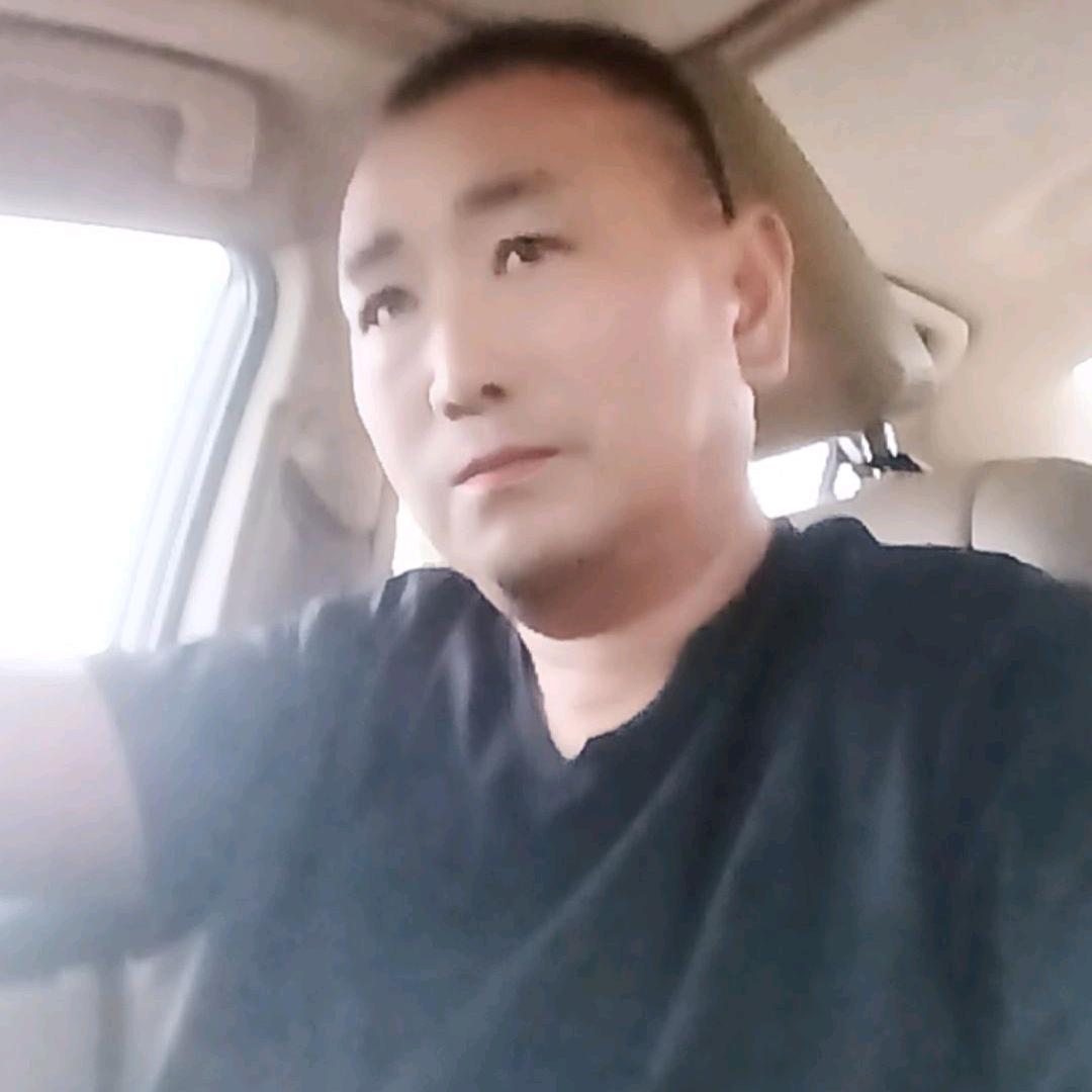 齐鲁微湖💪💪💪