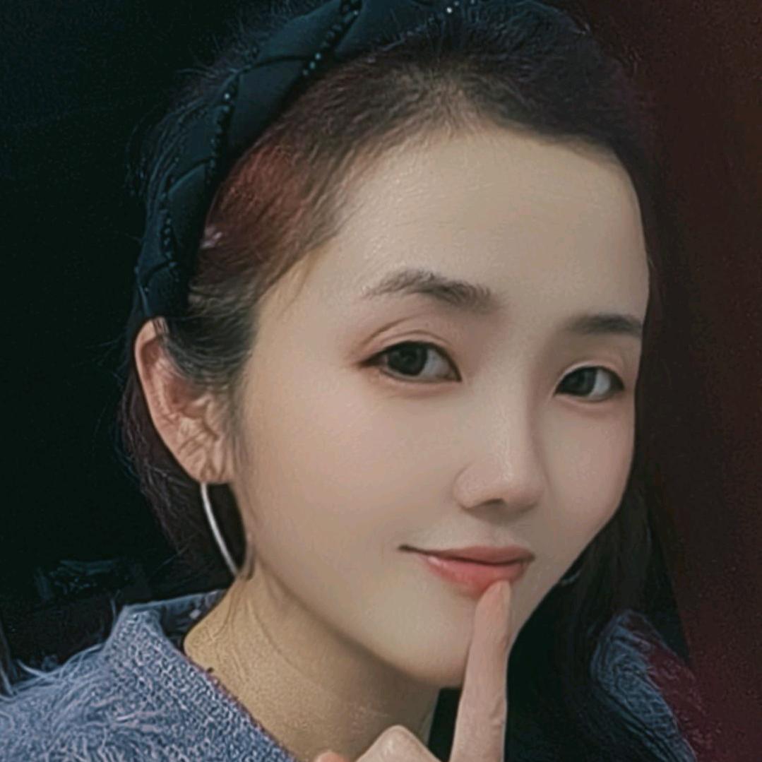 燕子（晚20:50）