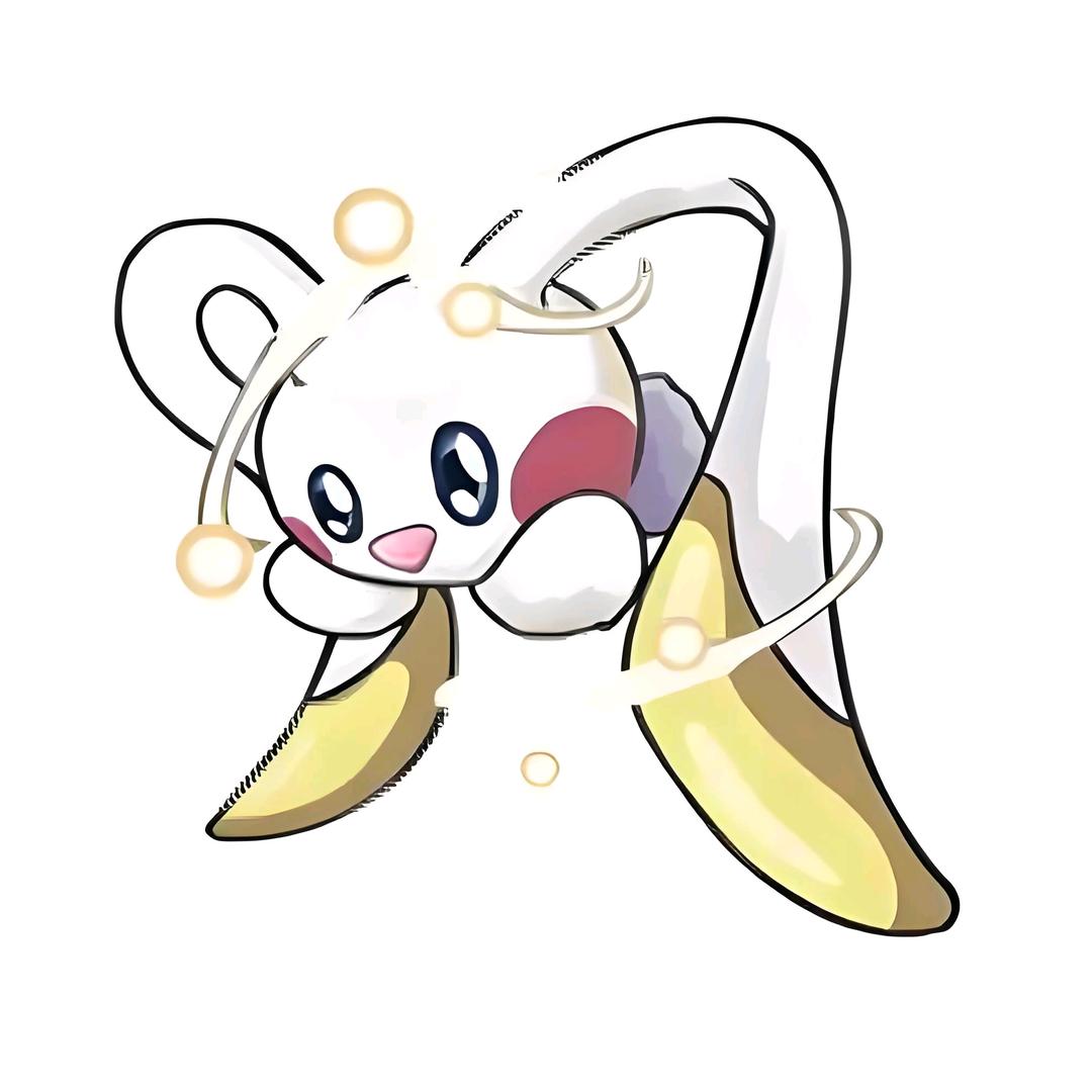 一只小豹子(⁄ ⁄•⁄ω⁄•⁄ ⁄)