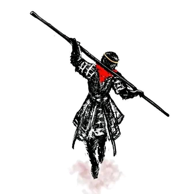 相逢何必曾相识