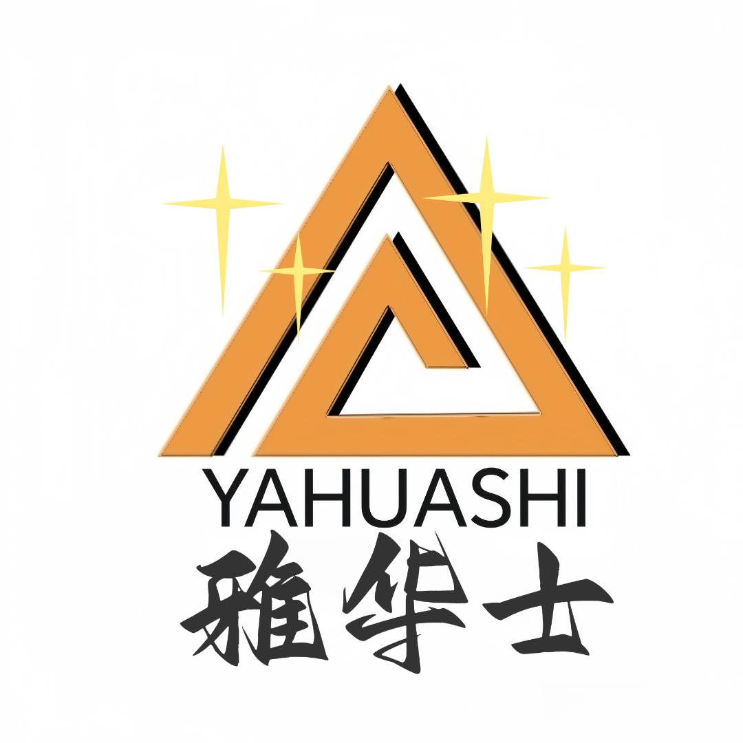 雅华士艺术雕塑创意屋