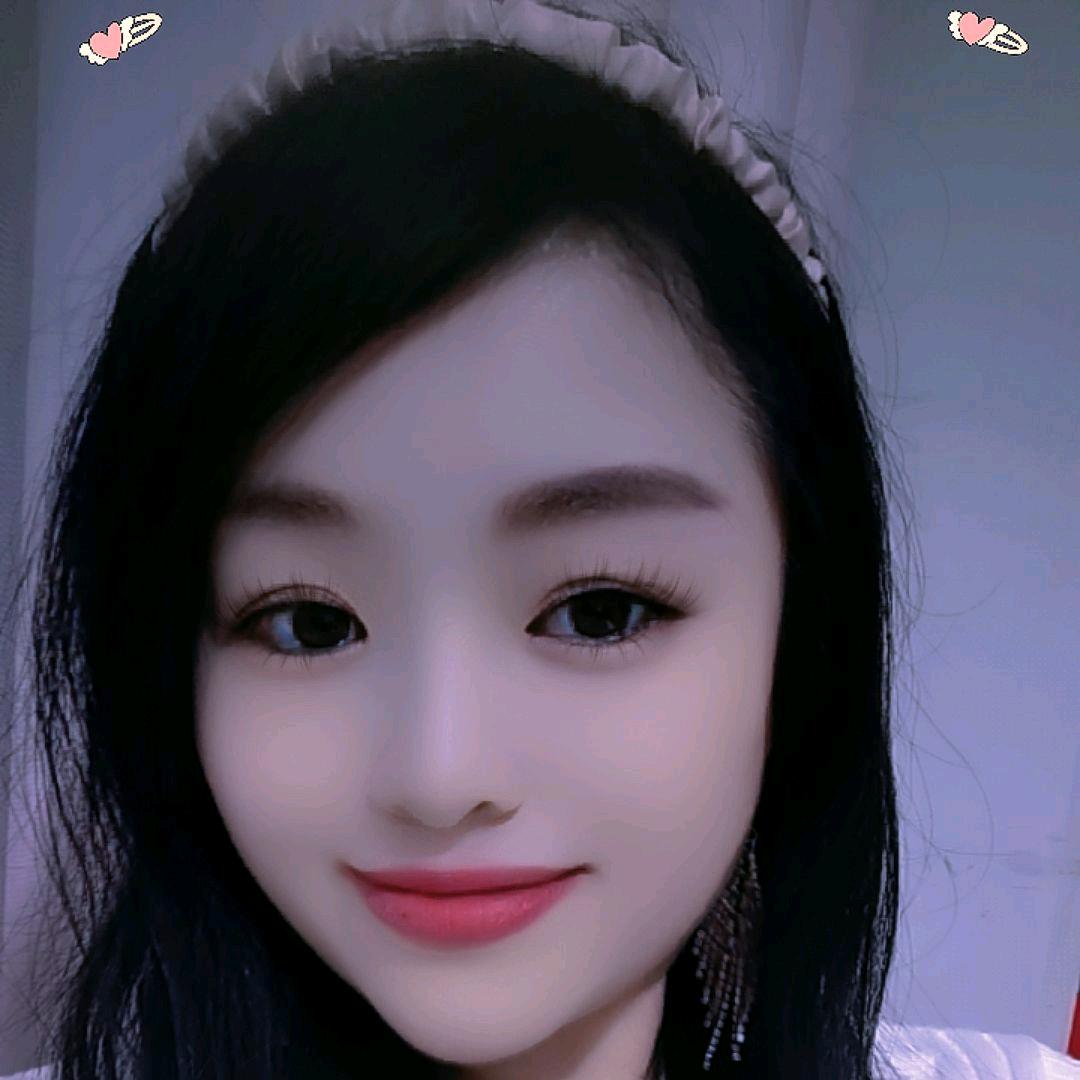 开心姐🐔(致敬刀郎)