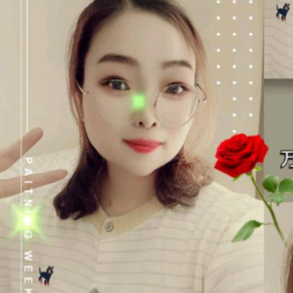 🌷"𝗳𝗮𝗳𝗮"   🥩