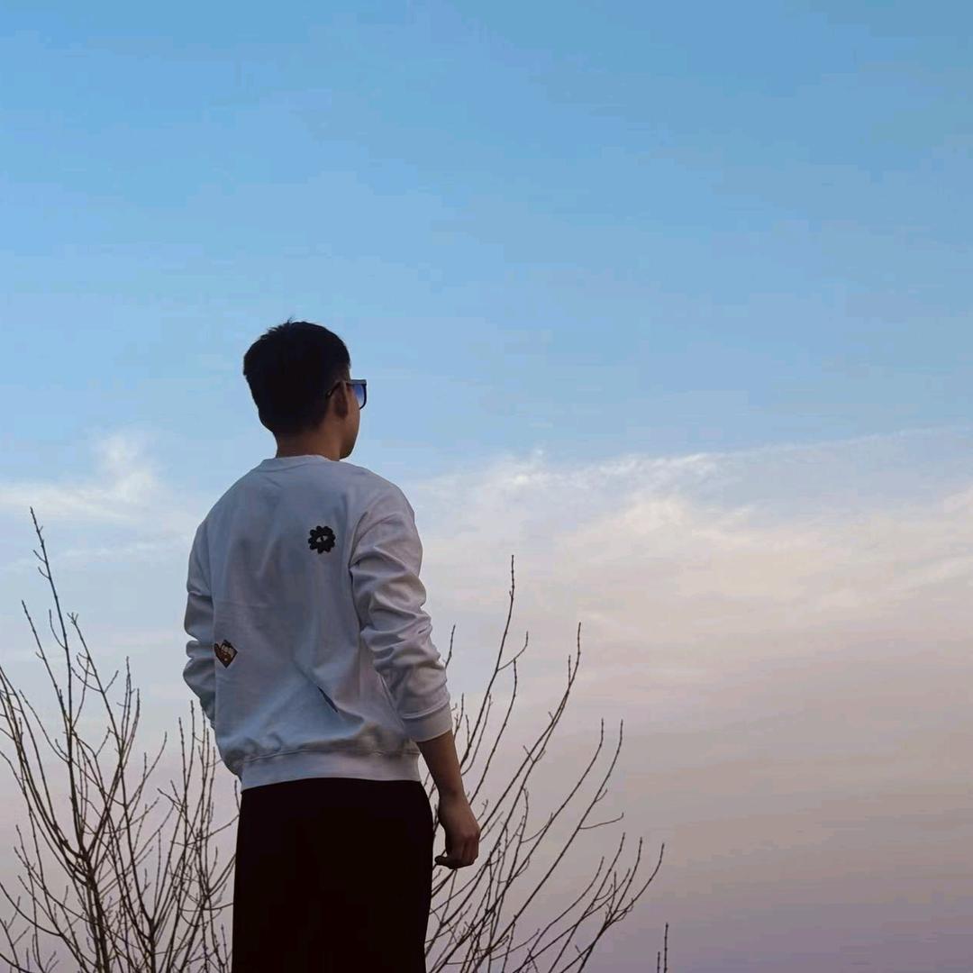 滁州铭匠少君（卷土重来）