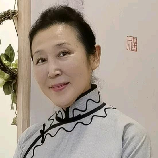 反脆弱特殊实验场