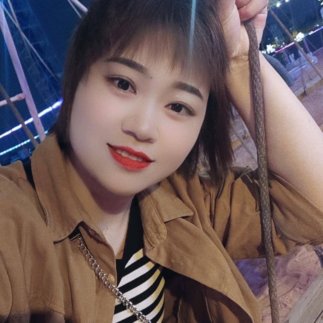 丽~爱～光