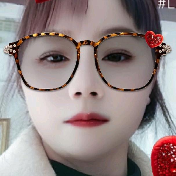 孙姐