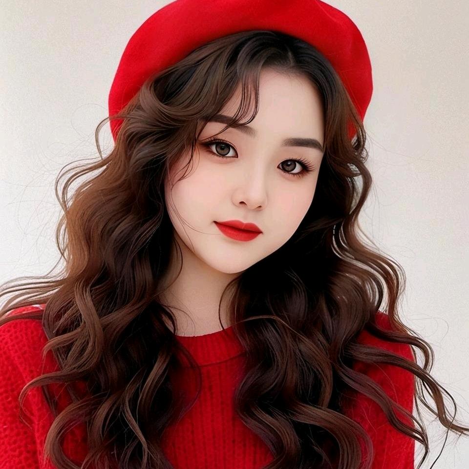 露总&