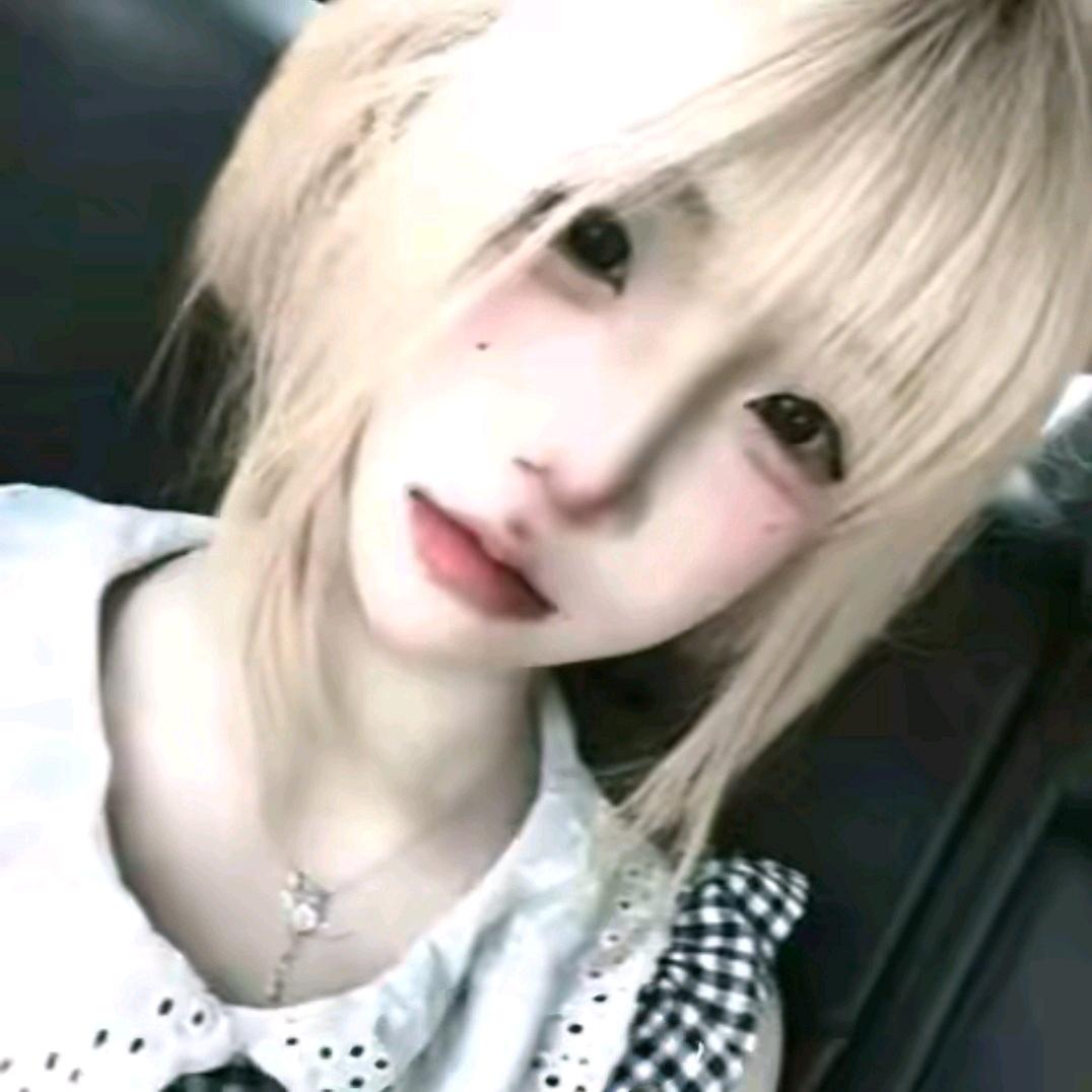 spark.宋鲸年💭(冲2000)