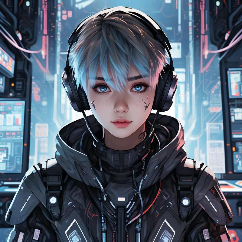 轩辕灬无敌