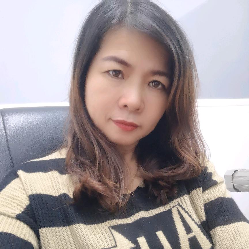 🎄往事随风💫