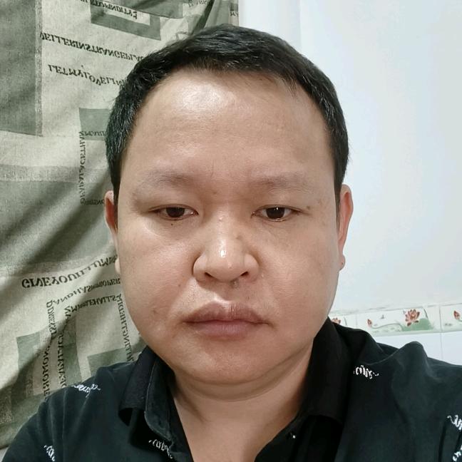 南瓜乔哥