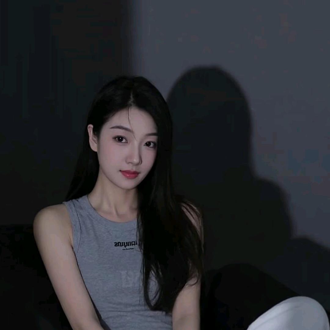 小田田