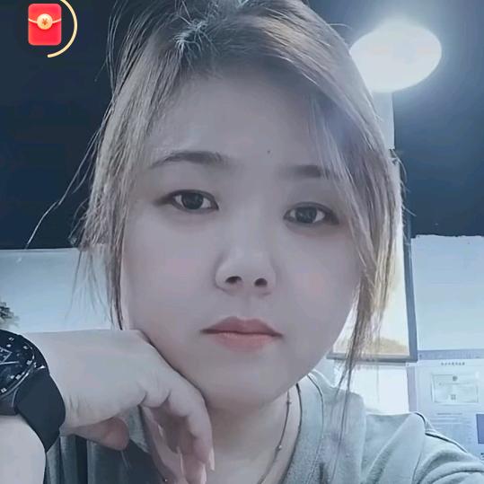 ໑ຼₒ₂₃ღ᭄傻丫头🕊꧔ꦿ᭄💞