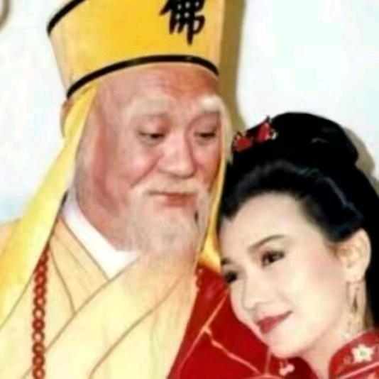 哥哥王里设