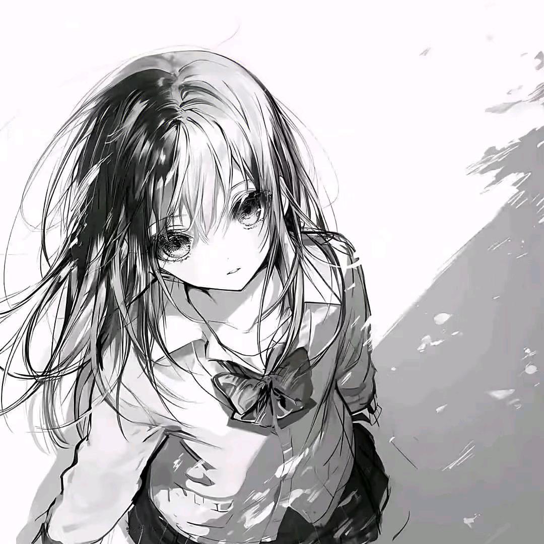 十甫寸