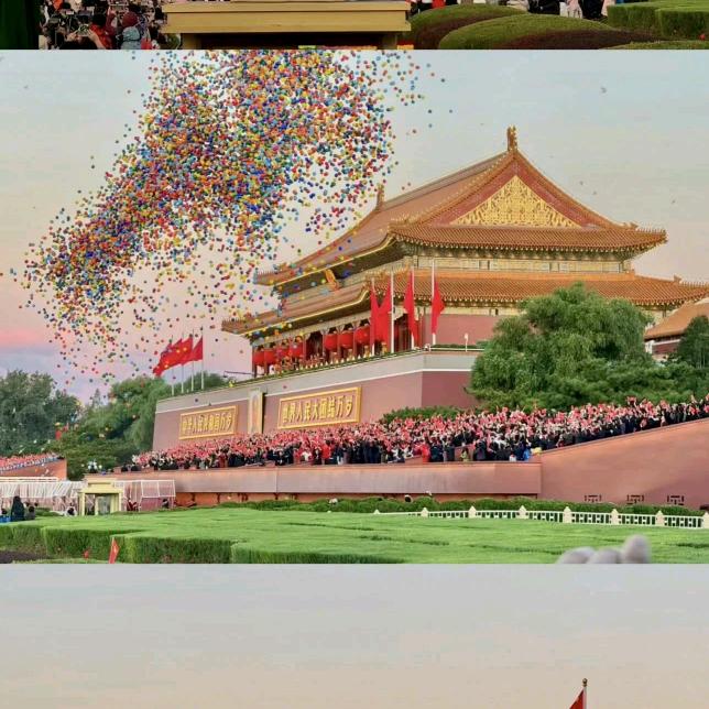 我爱萌帆250461047