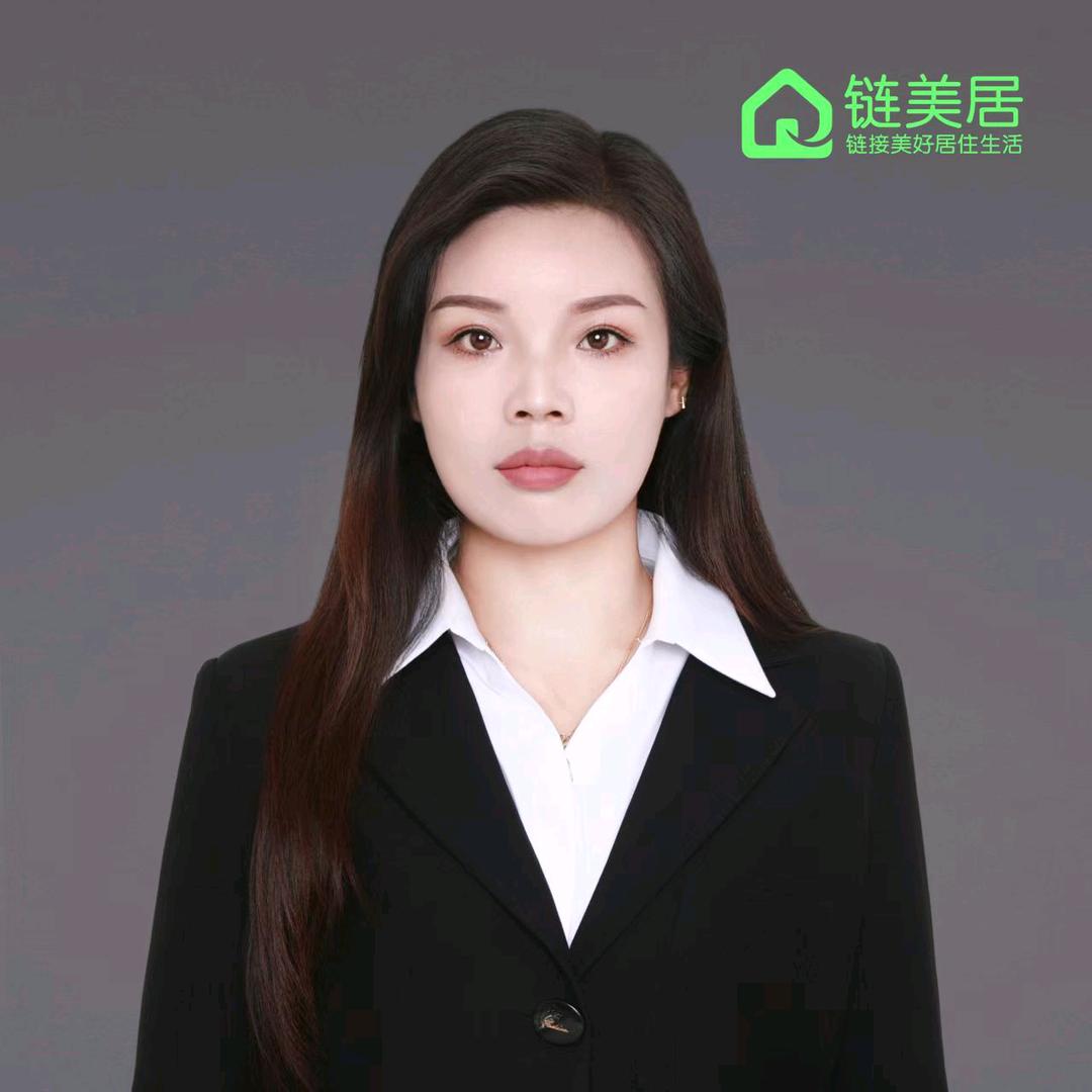 新房二手房买卖租房༺王莉༻