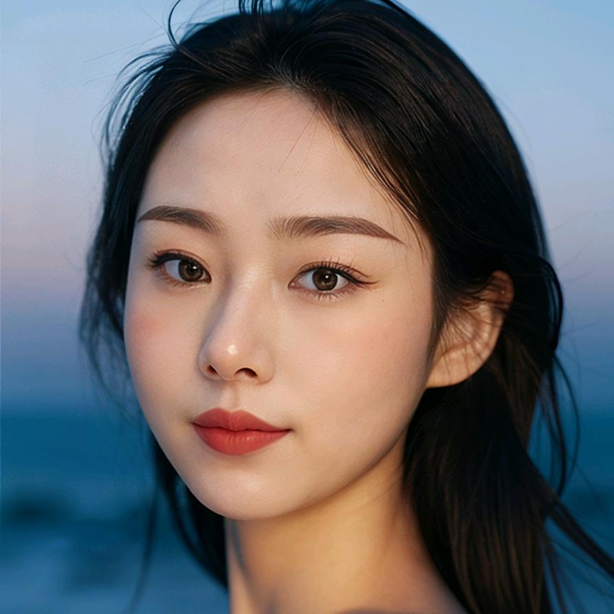 鑫春源养生店(万浩梦想小镇店)