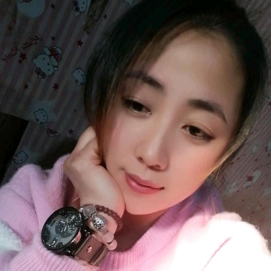 🤗你是我今生唯一最美遇见🌹