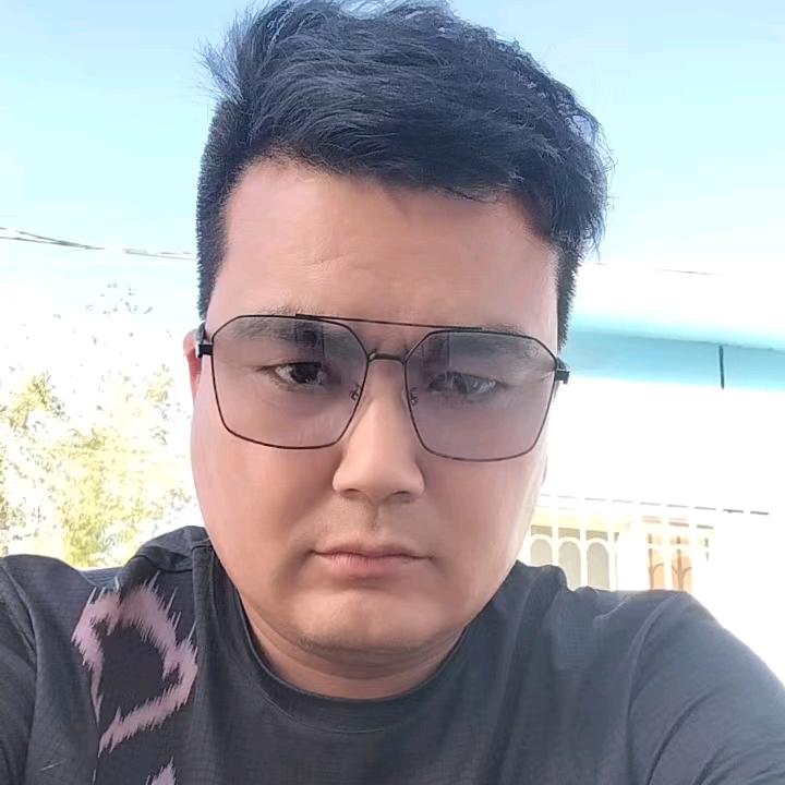如孜·斯马义