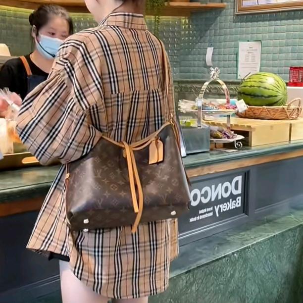 昕宝