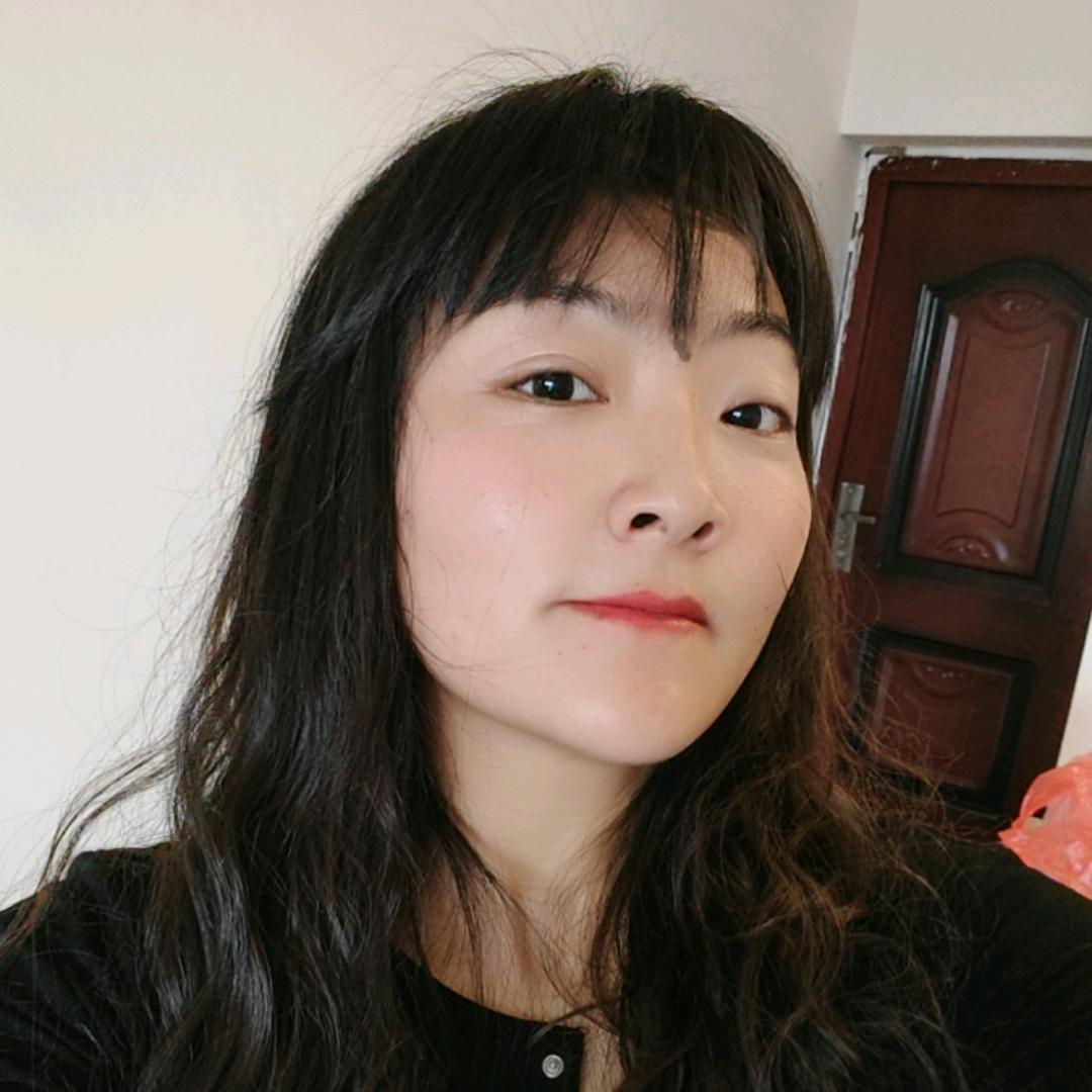 爱跳舞的维姐姐(拒绝连赞)