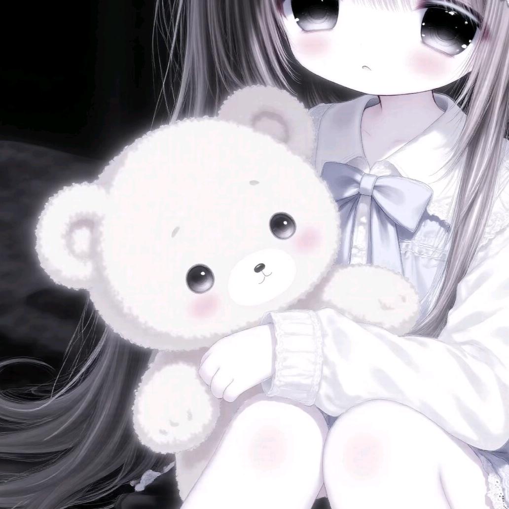 人类只是我的兼职