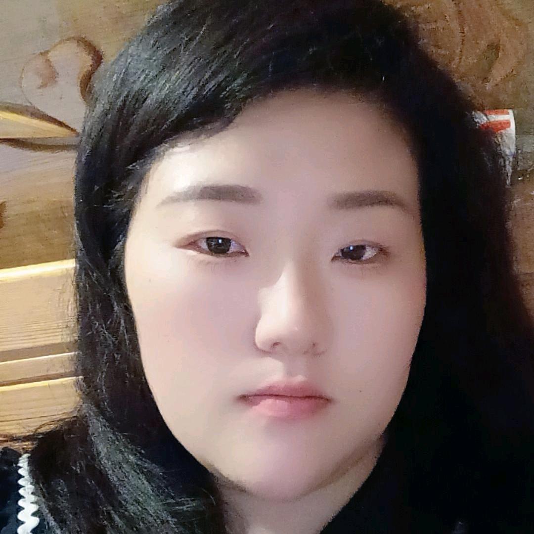 王（望）而确不