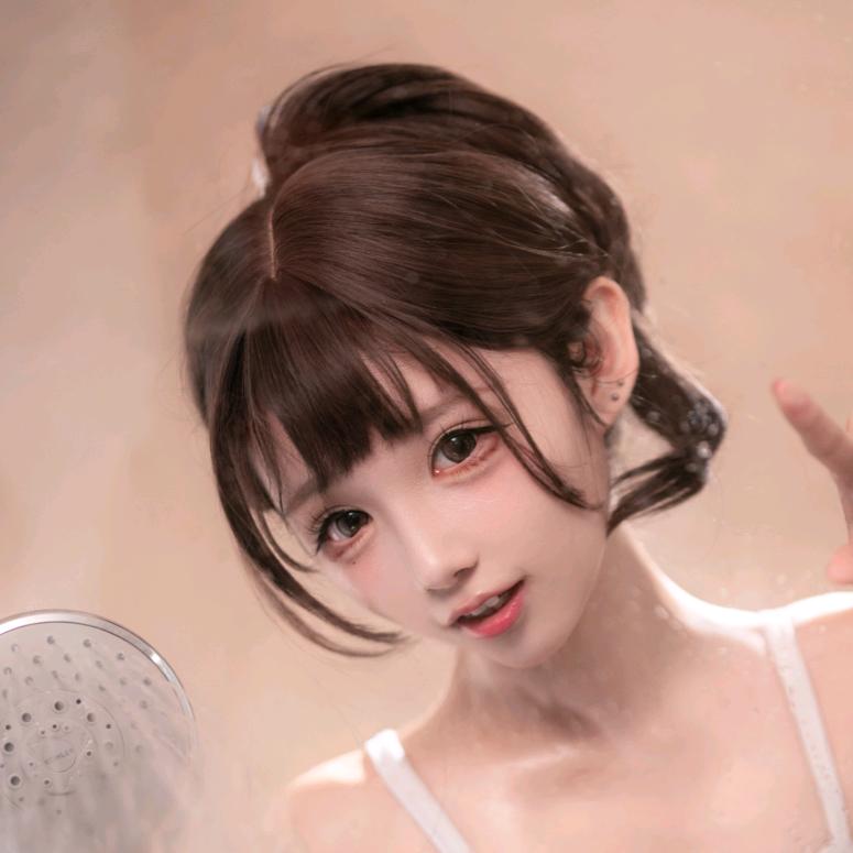 无敌利群
