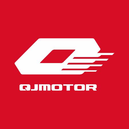 张sir机车~佛山QJMOTOR顺德总店