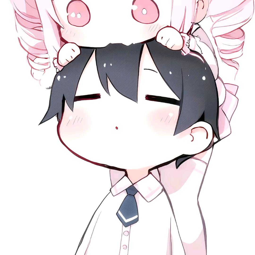 不吃拳头（幻想成为gal高手）