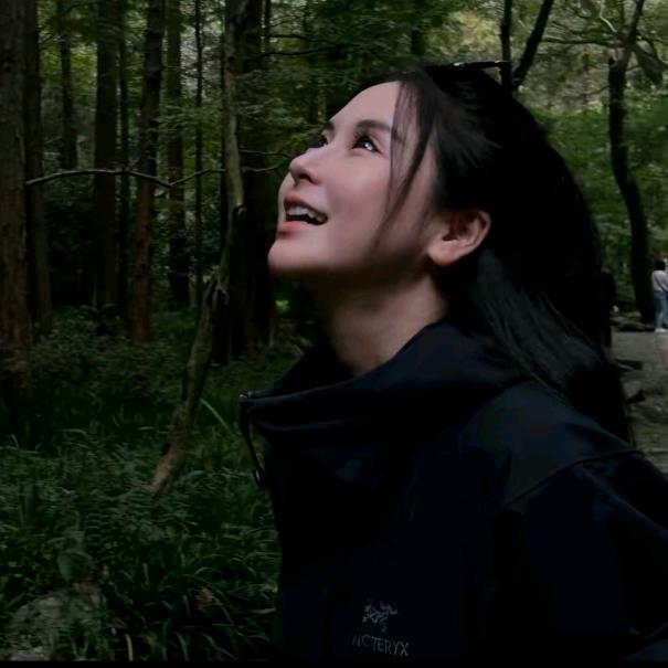 小心甘日常美妆护肤